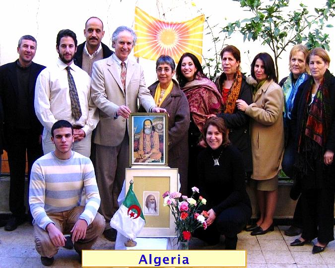 Photo Frame Final combined short.123.jpg